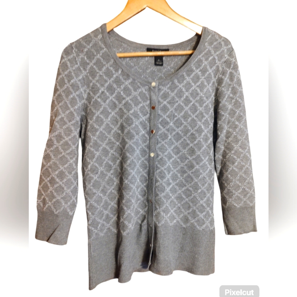 WHBM Sweater